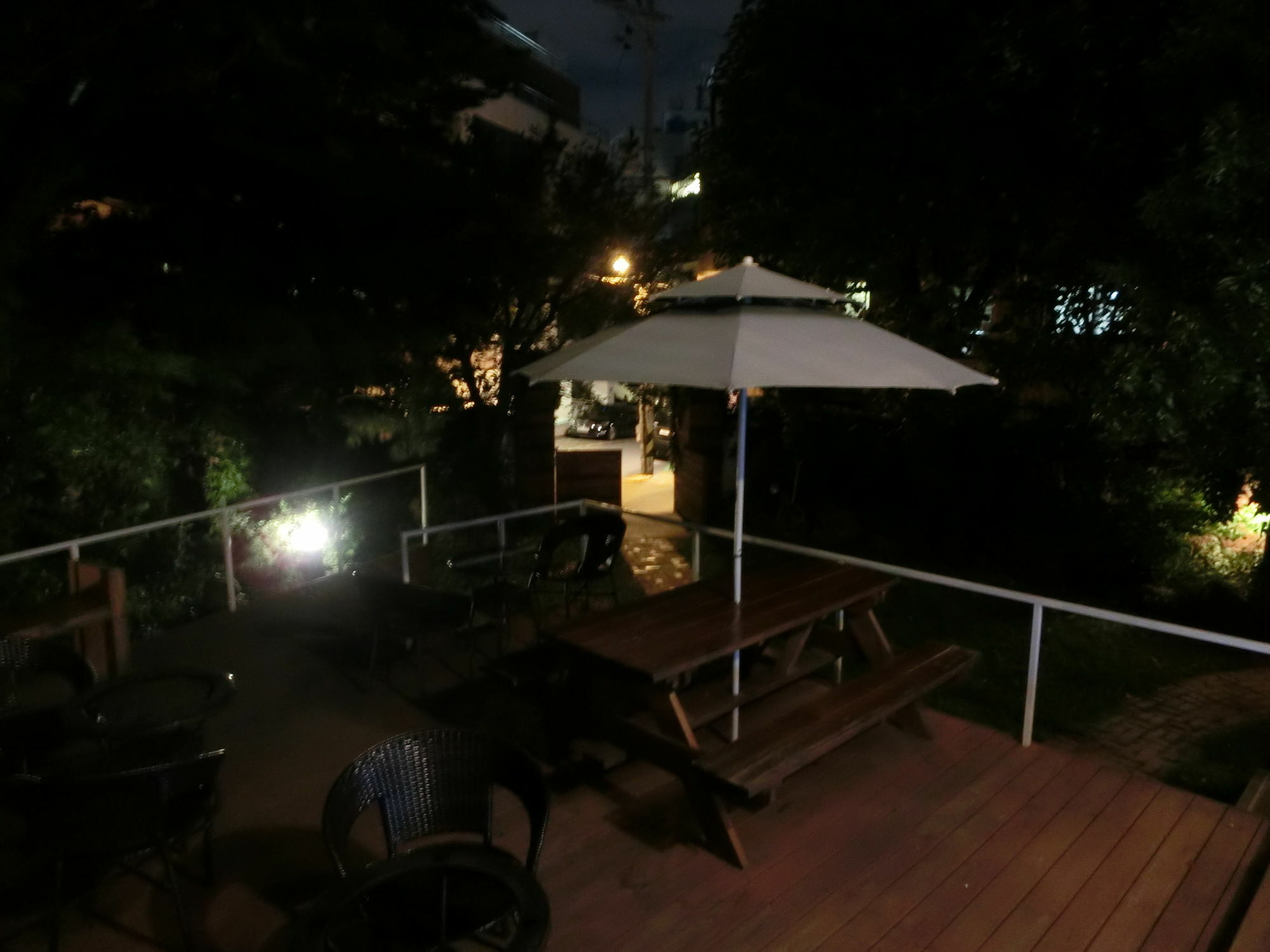 Kpopstay Seoul Exterior foto