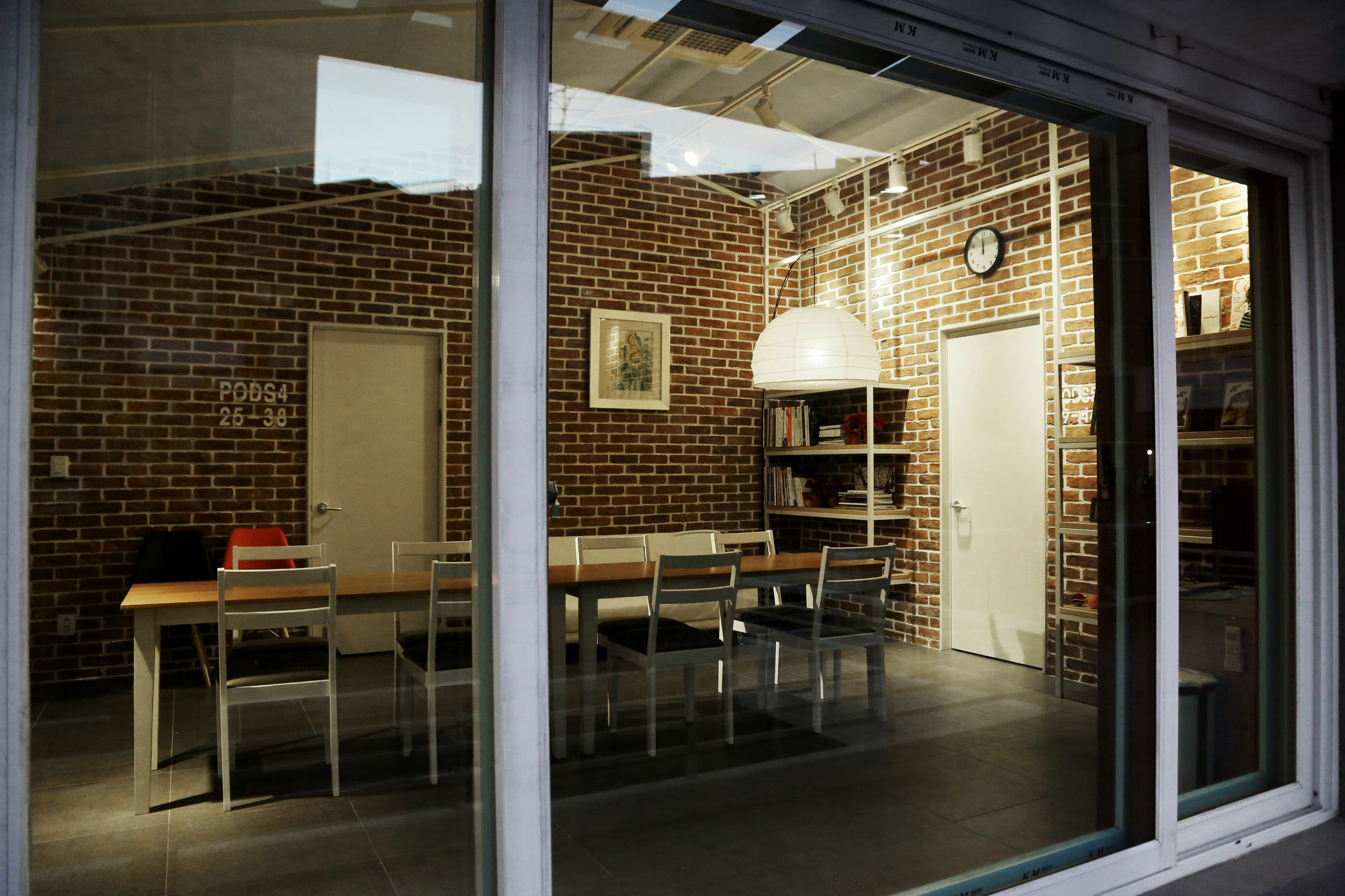 Kpopstay Seoul Exterior foto